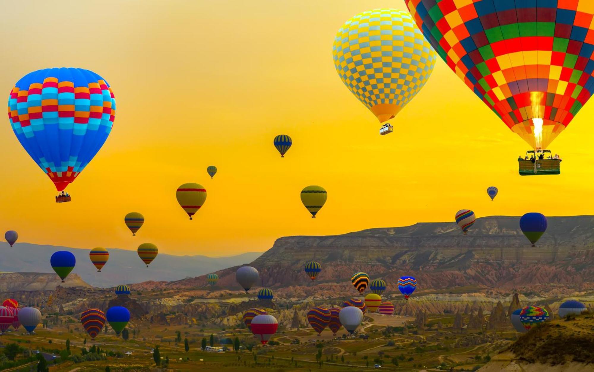 The Owl Cave Hotel Göreme Dış mekan fotoğraf